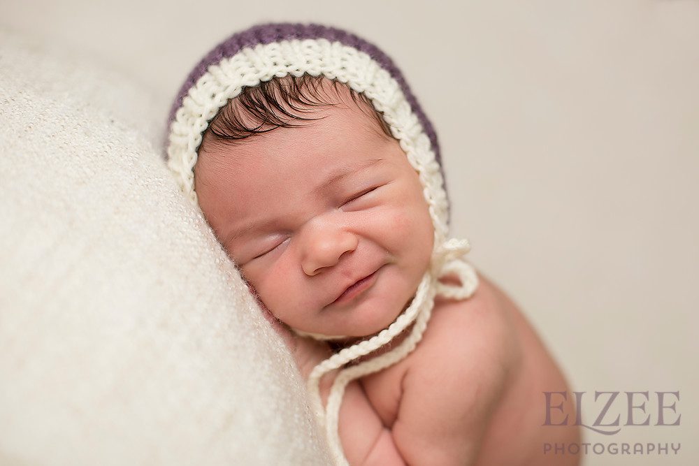 durham newborn photography